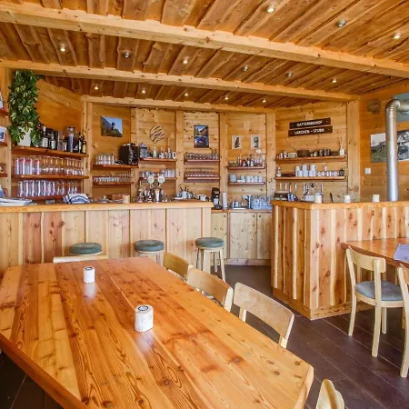 Holiday In Near Ski Area * Obervellach