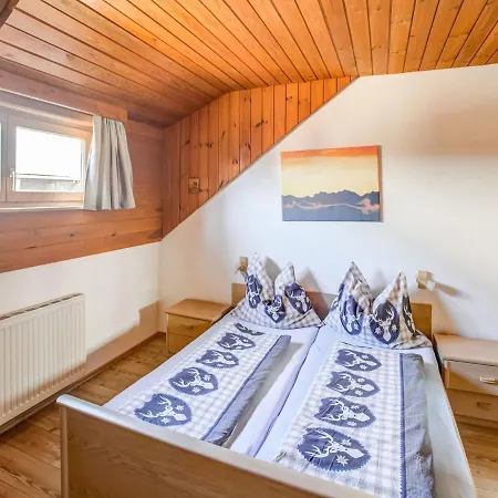 Holiday In Near Ski Area * Obervellach